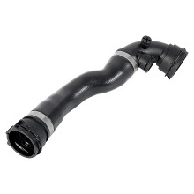 Coolant Radiator Hose Temperature Water Pipe 17127510952 64216910758 for E36 E46