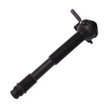 61667162586 Car Wiper Washer Filler Pipe Hose Tube for E70 E71 Filling Channel