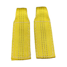 Nylon Hails Belt For Dent Hook Car Dent Repair Tool Paint Dent Repair Tool