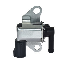 Car VaporCanister Vent Solenoid Valves For Cube 14930-EN20A K5T46695 14930-ET000