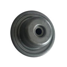 Professional Oil Pump Repair Solution for 308 3008 1675941280 13517588879 1920LL