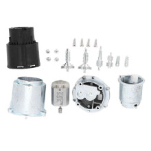 Rear View Folding Part Motor Repair Kit for E53 E46 Auto Spare Parts