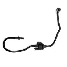 Vapor Canister Purge AJ814246 Replace Engine Vapor Canister Purge