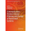 CommunicationProtocolBased Filtering and Control of Networked Systems 1