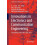 Innovations in Electronics and Communication Engineering Proceedings o 1
