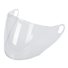 Replacement Visors for GXT708, BLD-708 /Motorbike Helmets Replace Visors
