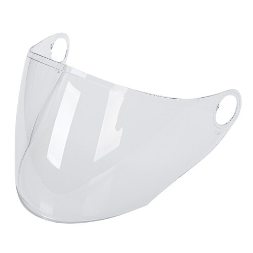 Replacement Visors for GXT708, BLD-708 /Motorbike Helmets Replace Visors