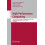 High Performance Computing 37th International Conference ISC High Perf 1