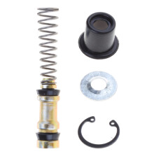 Bike Clutch Brake Pump Masters Cylinder Piston Rigs Repair Ensure Rear brake 12.7mm