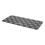 Auto Interior Accessories Universal Dashboard Anti-skid Pad Center Console Pad black gray 1