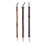 Chinese Calligraphy Brush Set Fit for Small Script Beginner Calligraphy Gift Sheep hair 1