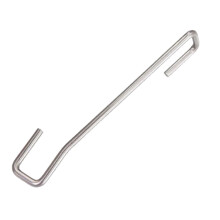 Car Door Trunk Holding Tool Aid Brace Stick Window Tinting Steady Hook Support Small