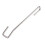 Car Door Trunk Holding Tool Aid Brace Stick Window Tinting Steady Hook Support Small 1