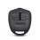 Upgraded 2/3 Button Vehicle for Key for Shell Car Remote for Key Cover for Mitsu A 1