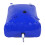 Emergency Water Storage Solution Foldable & Reusable Container Water Tanks Bag 240L 1