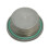 33117525064 Differential Drain Plug with O-Rings Auto Replacement Accessory 1