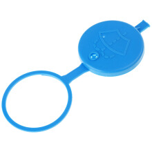 Replacement Windscreen Washer Bottle Cap Cover for for Focus 05-14 A