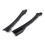 51718159292 Replacement Car Front Windshield Water Deflector Suitable for E39 1
