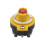 Circuit Breaker Cut Switch Cut Isolator Switch for Marine Boat 30A 1