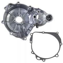 Replace 11483-29F00 11351-29F60 Left Engine Stator Cover Case