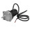High Speed Stabilizer Jacks Motor for Secure Vehicle Support 138445 K01285-C800 1