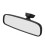 Universal Interior Rear View Mirror Wideangle Adjustable for Odyssey 76400SEA024 1