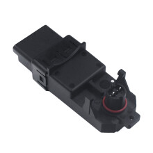 Car Electric Window Regulator Motor Module Auto Replacement Accessory for Megane