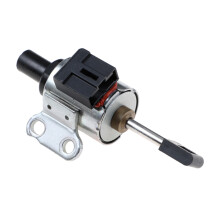 203452A Transmission CVT Step Stepper Motor Accessories for 2.5L