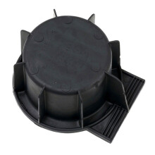 Center Consoles Cup Holder RubberLiners Insert For F150 Lincoln Navigator