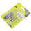 High Accuracy Tyre Air Pressure Guard Caps Easy Reading Display Screen Detection style1 1