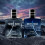 Passion Men's Perfume Long-Lasting Fragrance 2