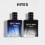 Passion Men's Perfume Long-Lasting Fragrance 3