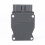 Code Reader Fault Check OBD Connector 16Pin OBD2 Plug Adapter for Enet Ethernet 1