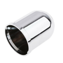 Tow Bar Ball Cover Accessories Cap Towing Hitch Caravans Trailer Towball Protect