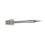 Mini USB Soldering Iron Tip Small Size USB Welding Tool Part for DIY Projects pointed tip 1