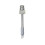 510 Interface Powerful Soldering Iron Tip for USB Soldering Iron Tips 1PC horseshoe head 1