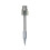 Mini USB Soldering Iron Tip Small Size USB Welding Tool Part for DIY Projects round head 1