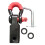 Commonly Used Trailer Hook Durable Towing Hitch Receivers 42000 Break Strength 1