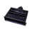 B5 Transporter 3B0857058 Center Console Dashboard Storage Box Tray 1