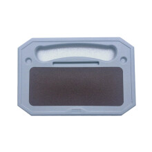Car Table Steering Wheel Eat Work Cart Drink Food Coffee Goods Holder Tray Gray