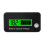 High Accuracy Digital Voltage & Capacity Reader For Electronic 6136B voltage and el 1