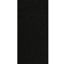 Chinese Calligraphy Felt Mat Desk Calligraphy Drawing Pad Gridded Felt Pad black50x70