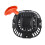 Pull Start Starter Recoil for 168F170 Gasoline Mini-tiller Long Xin 1