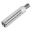 Angles Grinders Extension Rod Thread Polishing Machine Levers Connecting Rod 1 pack 1