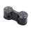 Cup Holder Partition Insert Dashboard Cup Holder J131SXC100 1