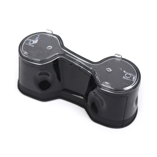 Cup Holder Partition Insert Dashboard Cup Holder J131SXC100