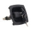 Mechanical Engineering Cabinet Lock T Type Folding Handle Lock For Truck Trailer 1