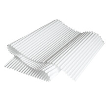 Elementos de Filtro de Purificador de Ar Caseiro Papel de Filtro HEPA
