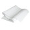 Homemade Air Purifier Filter Elements HEPA Filter Paper 1