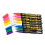 8 Pack Erase Chalks Makers for Chalkboard Signs, Window, Erasable Window Markers 1